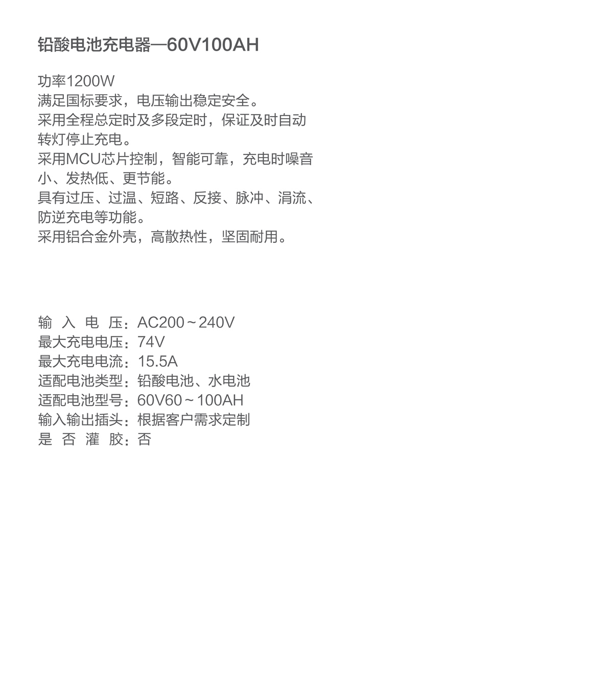 未标题-7.jpg